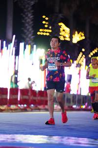 BIB: 
                            <button type="button" onclick="openModal(24523925)" class="btn btn-primary btn-sm float-right btn-popup" data-toggle="modal" data-target=".modal-high-quality">
                        <i class="fas fa-shopping-cart"></i> Add to Cart
                    </button>
                                            <button type="button" onclick="isThisMe(24523925, true)" class="btn btn-success btn-sm float-right btn-popup btn-isme hidden" data-toggle="tooltip" data-placement="bottom" title="นี่คือรูปของคุณใช่ไหม คลิกที่นี่เพื่อเอาเข้าอัลบั้ม">
                        <i class="fas fa-plus"></i> Add to album
                    </button>
                    <button type="button" onclick="isThisMe(24523925, false)" class="btn btn-warning btn-sm float-right btn-popup btn-isnotme hidden">
                        <i class="fas fa-ban"></i> Remove from album
                    </button>